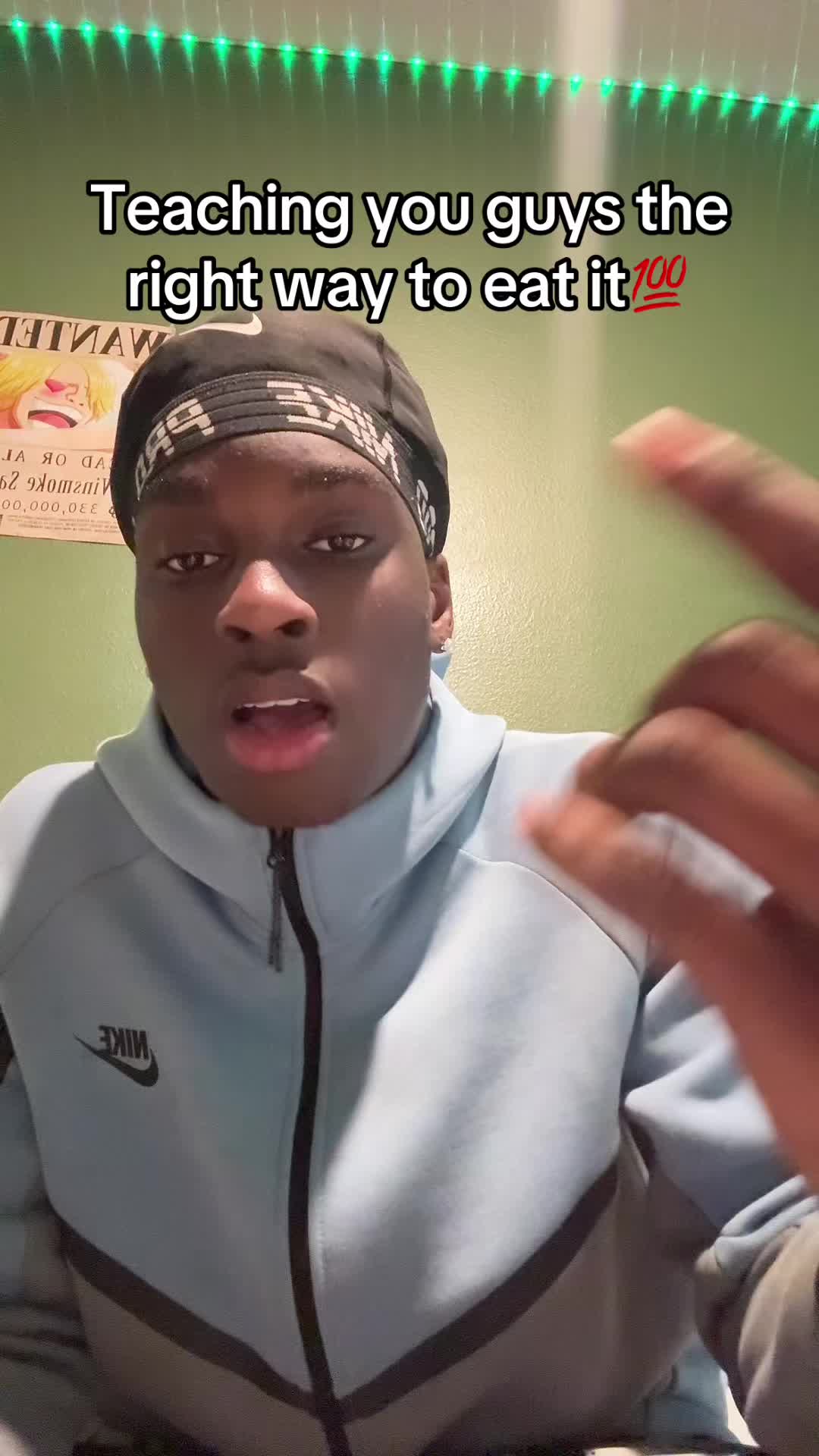 @drewdidntfilmit