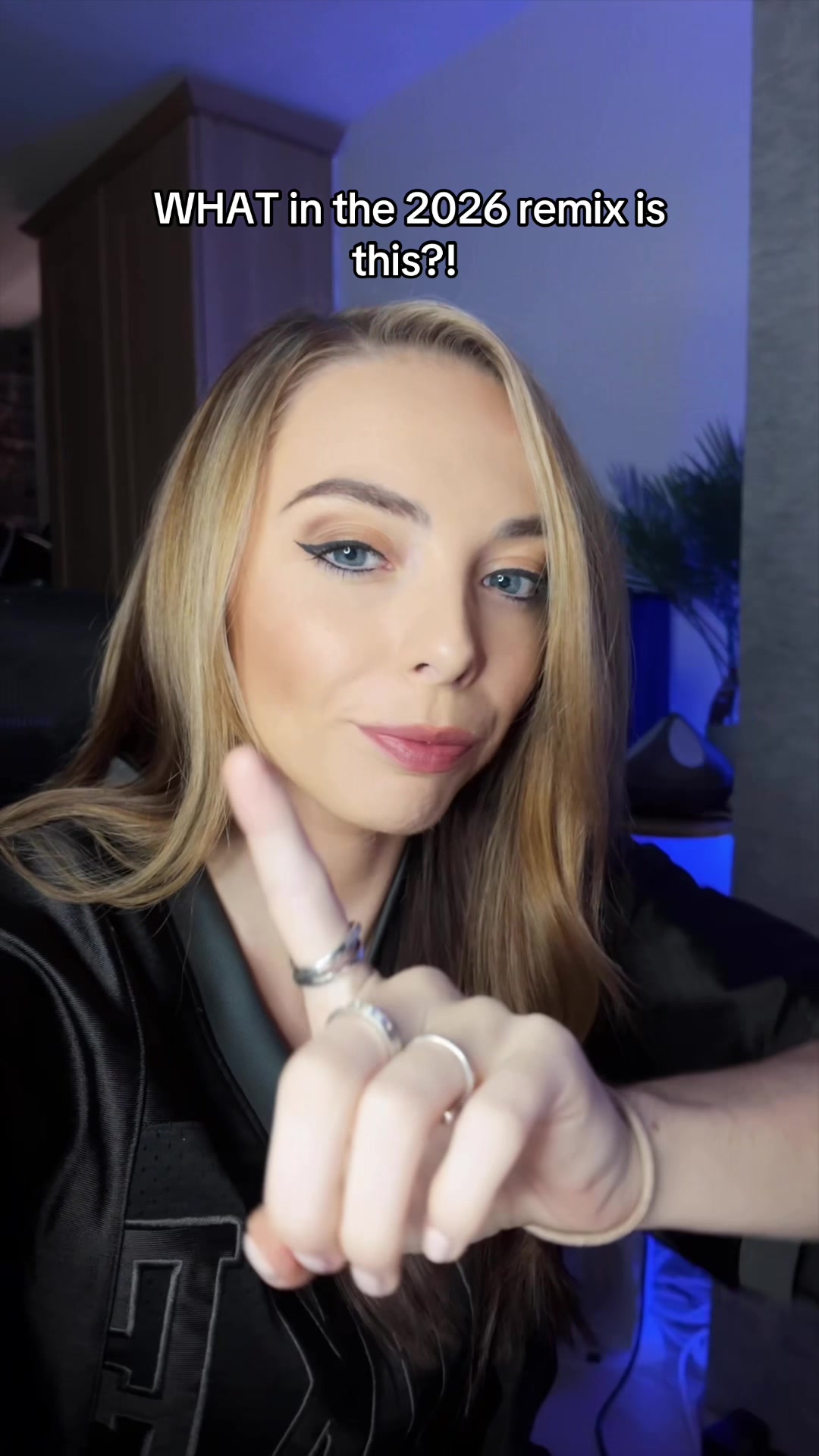 @Stephani B