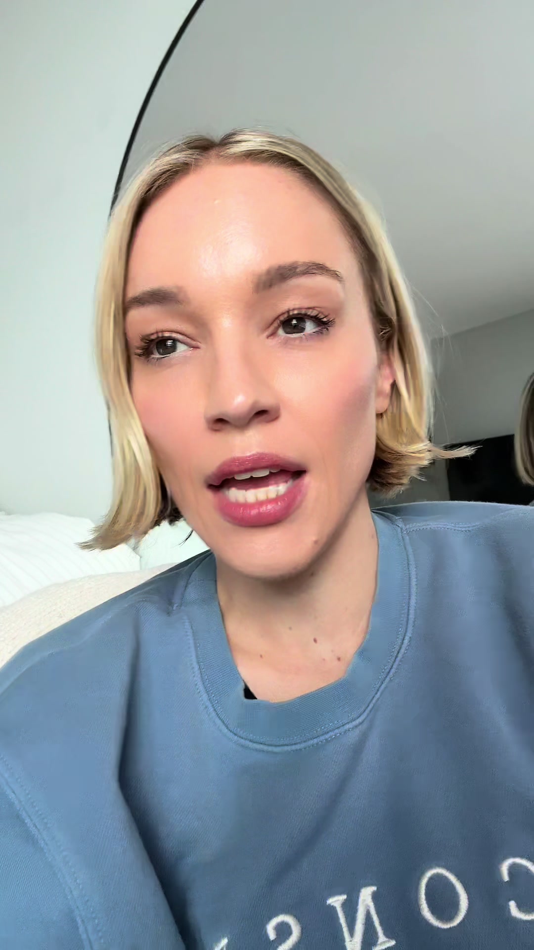 @Gigi