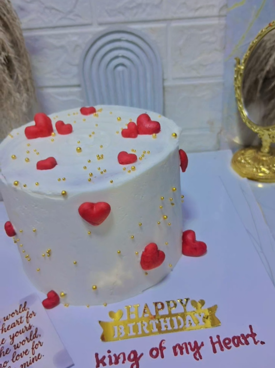 @shaas creative