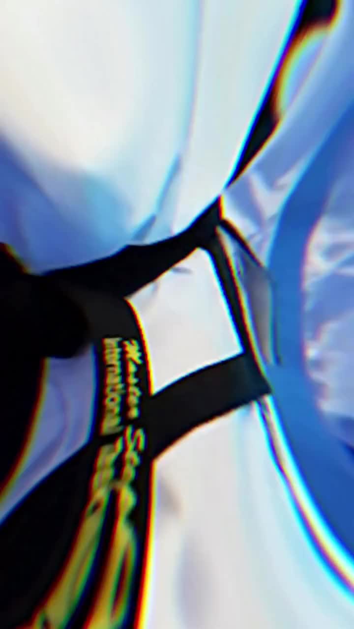 @The Taekwon-Do Hub