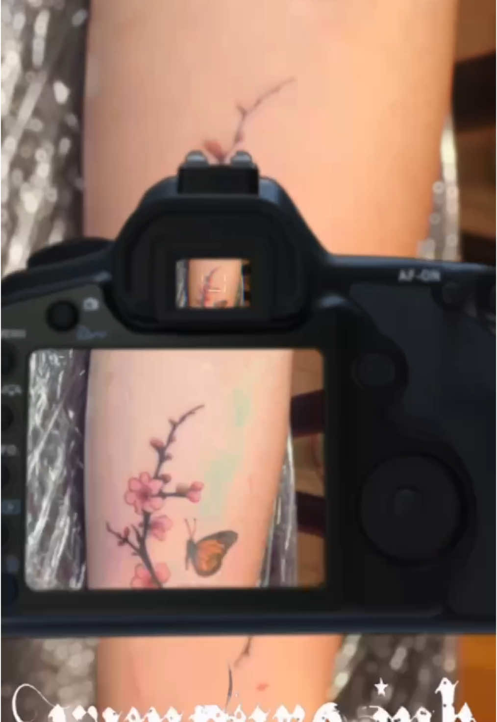 @Vampyre Ink