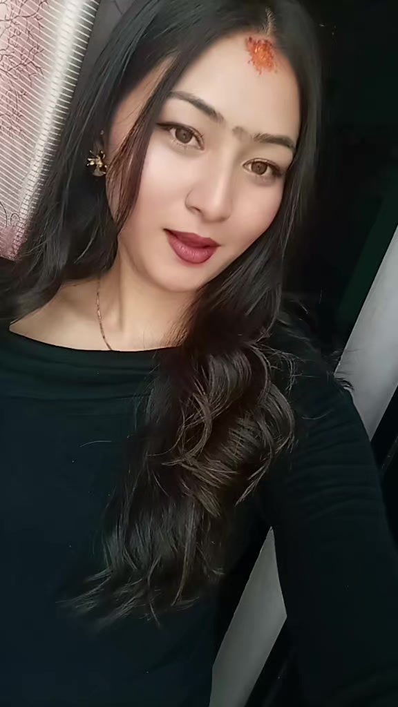 @Ishworika_shrestha🦋❣️🦋