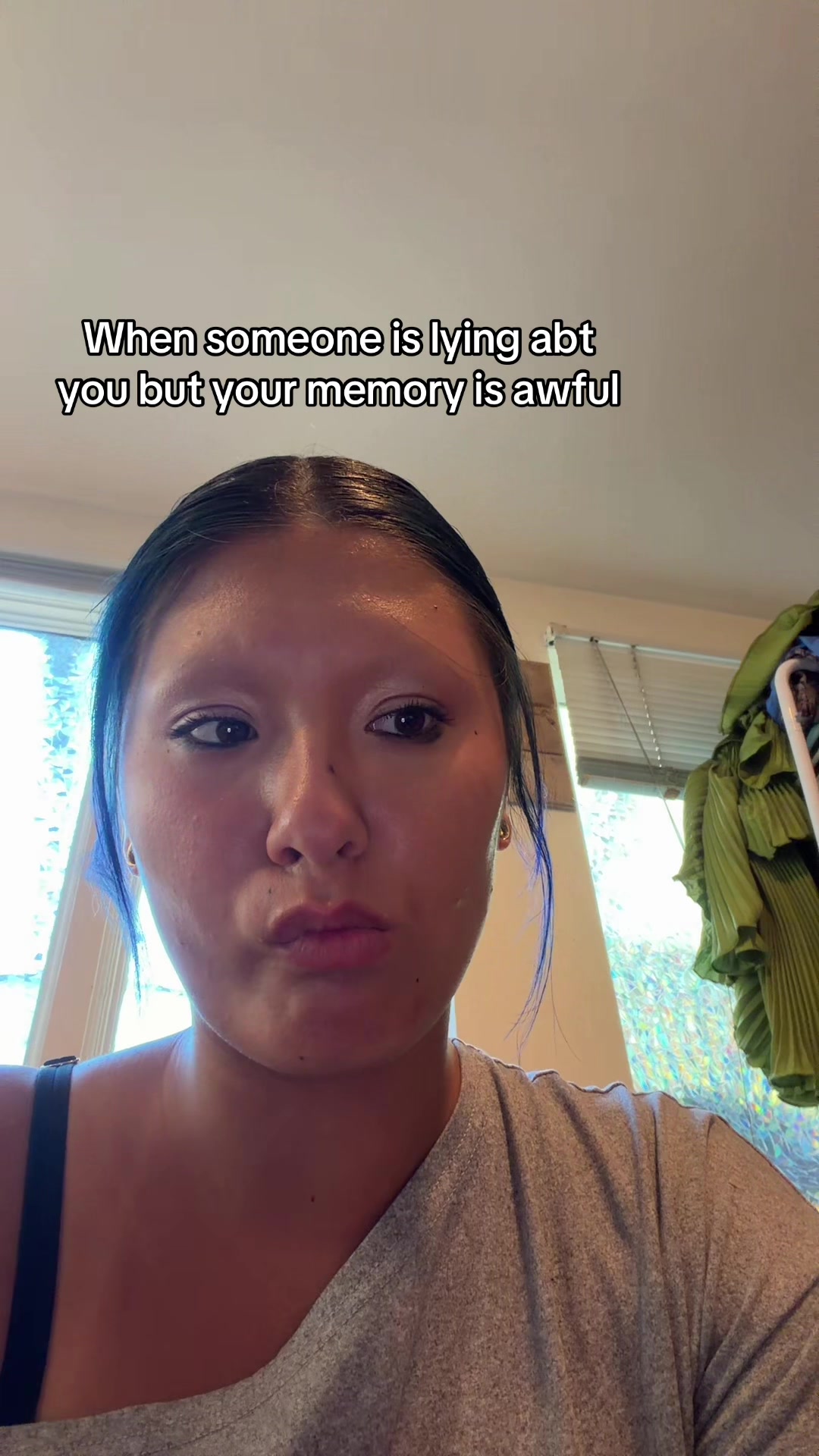 @Saf