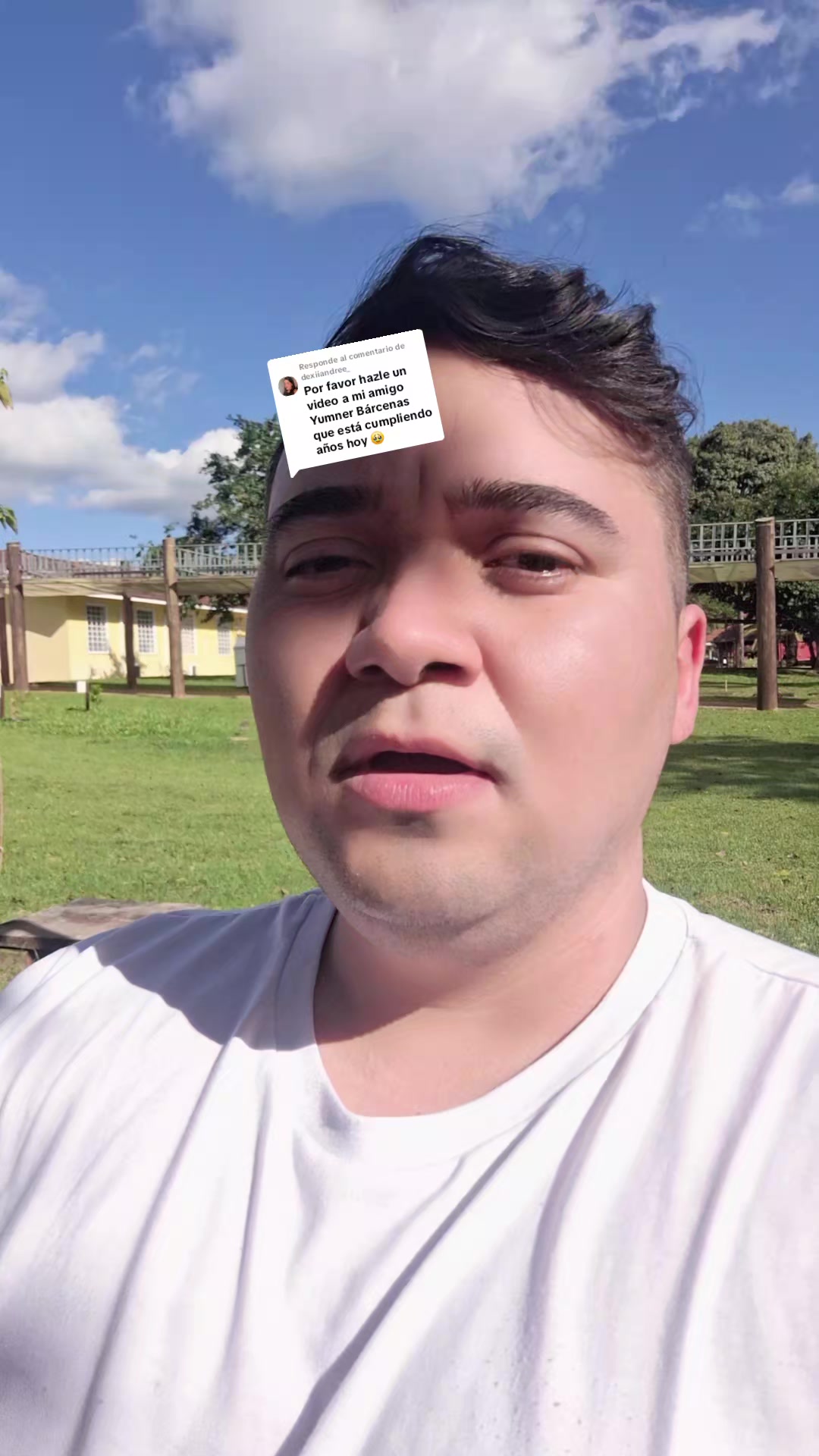 @Eugenio Castillo