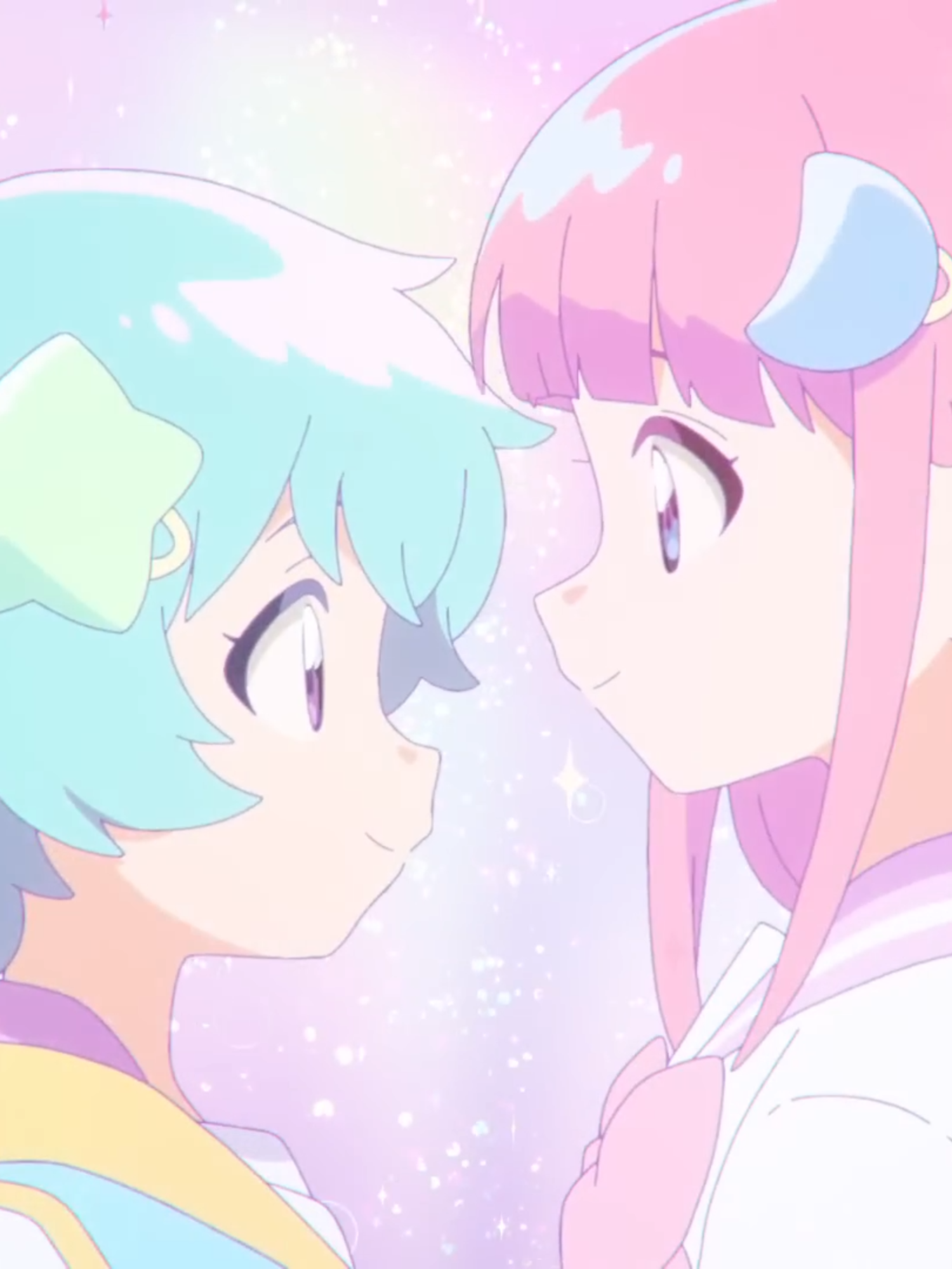 @키라사