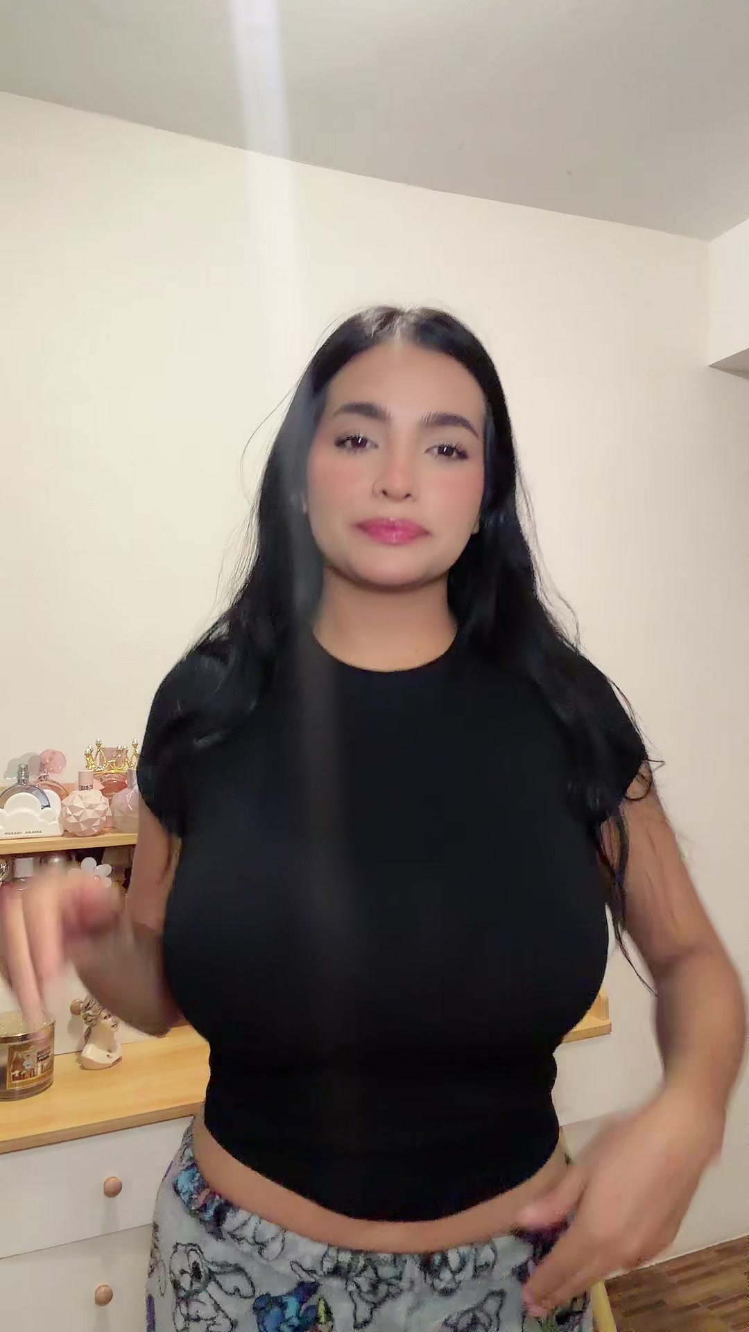 @Areeli Ferrer