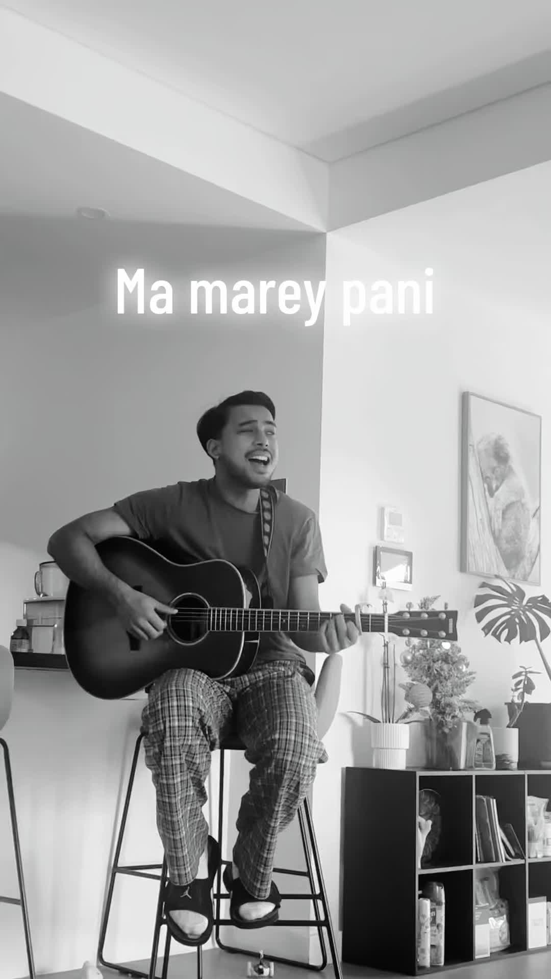 @Pratik.Music