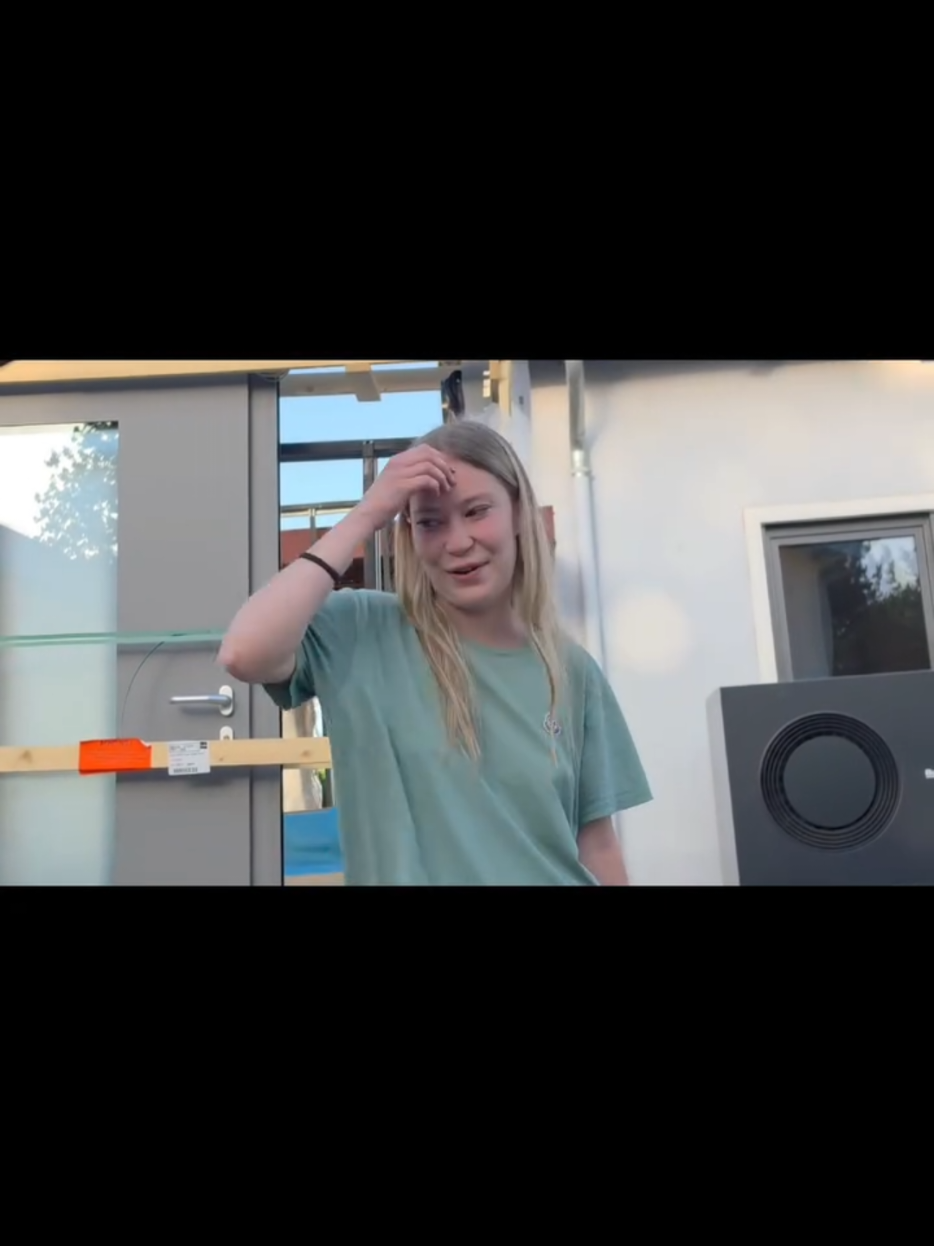 @haveanamesorry