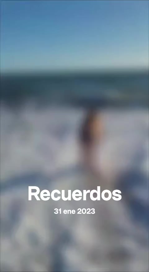 @Marina Palermo