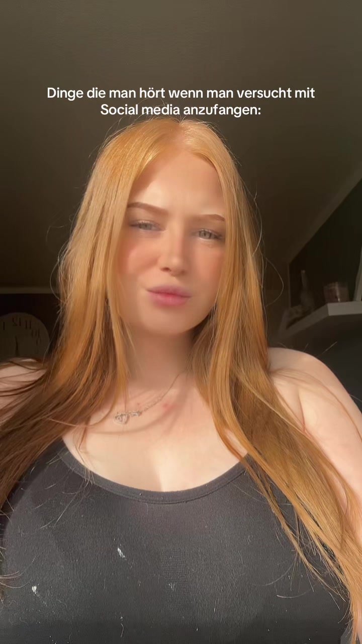 @lara-marie🐆