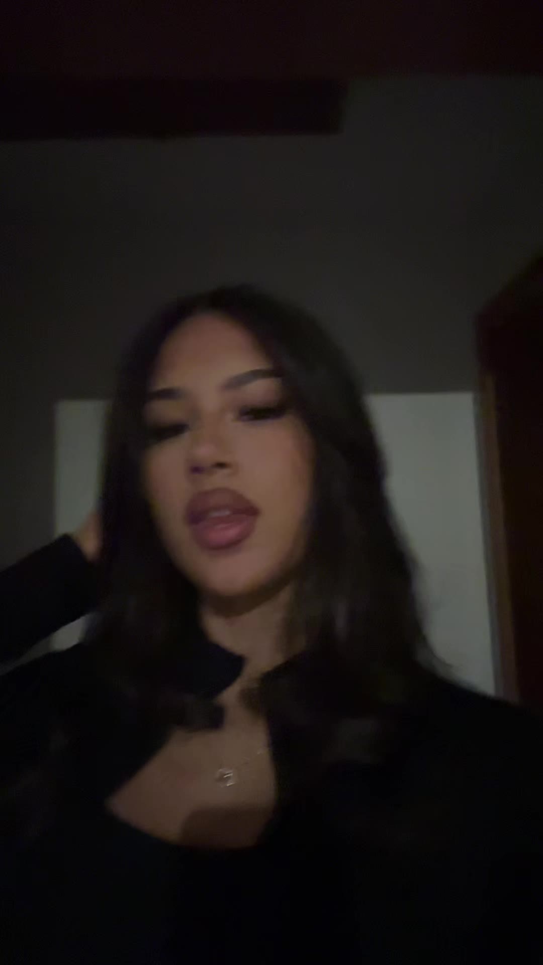 @12hannaa
