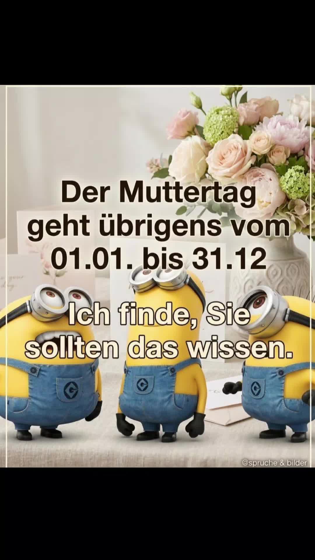 @🐾Wölfin🐾