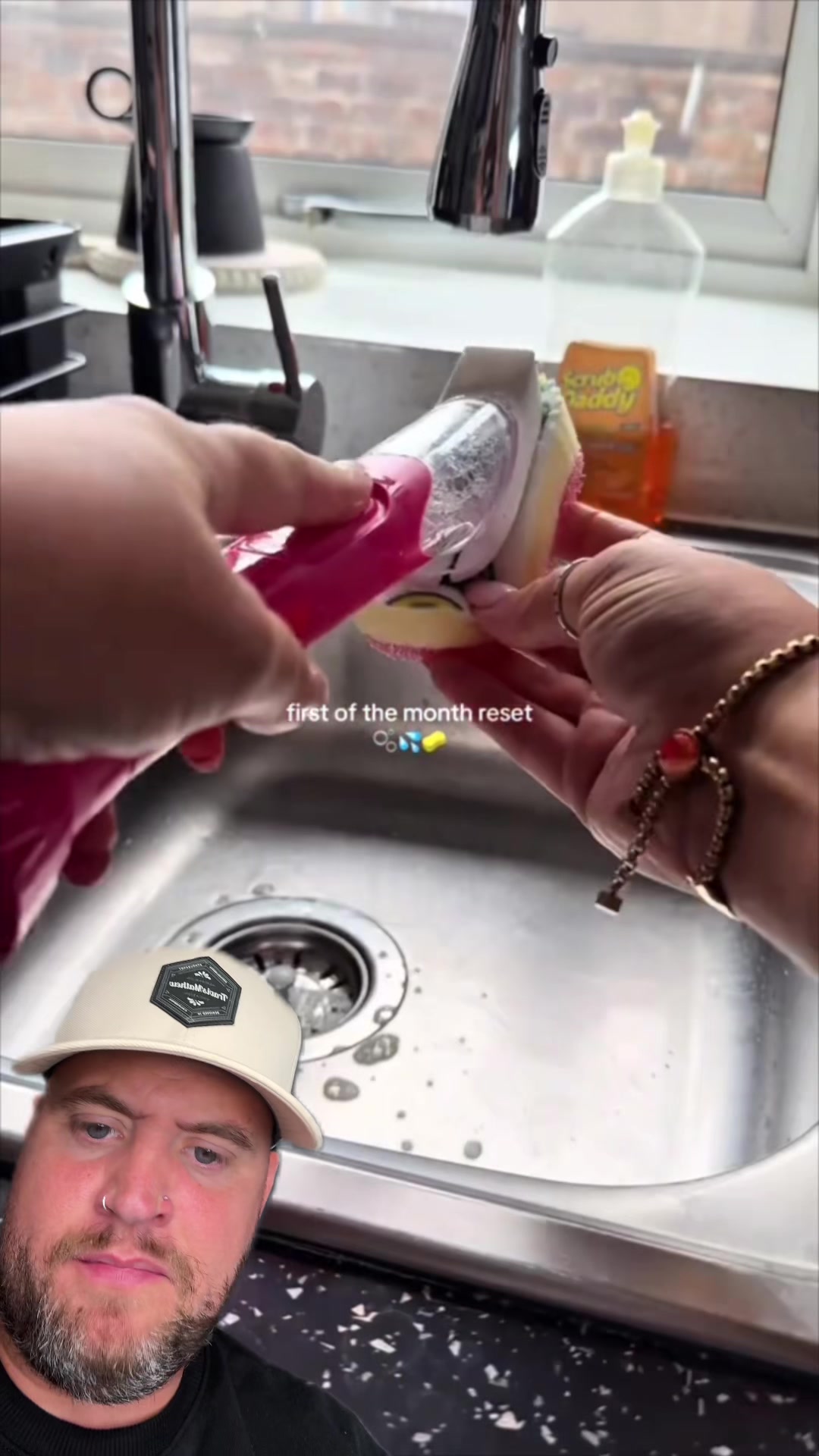 @RichardSalesOfficial