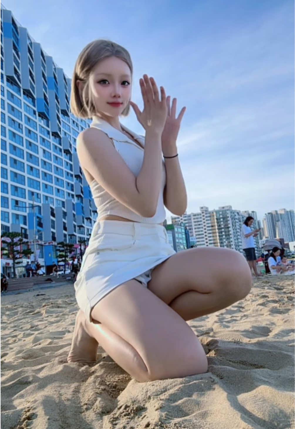 @🐰쩡_jjeong🐰