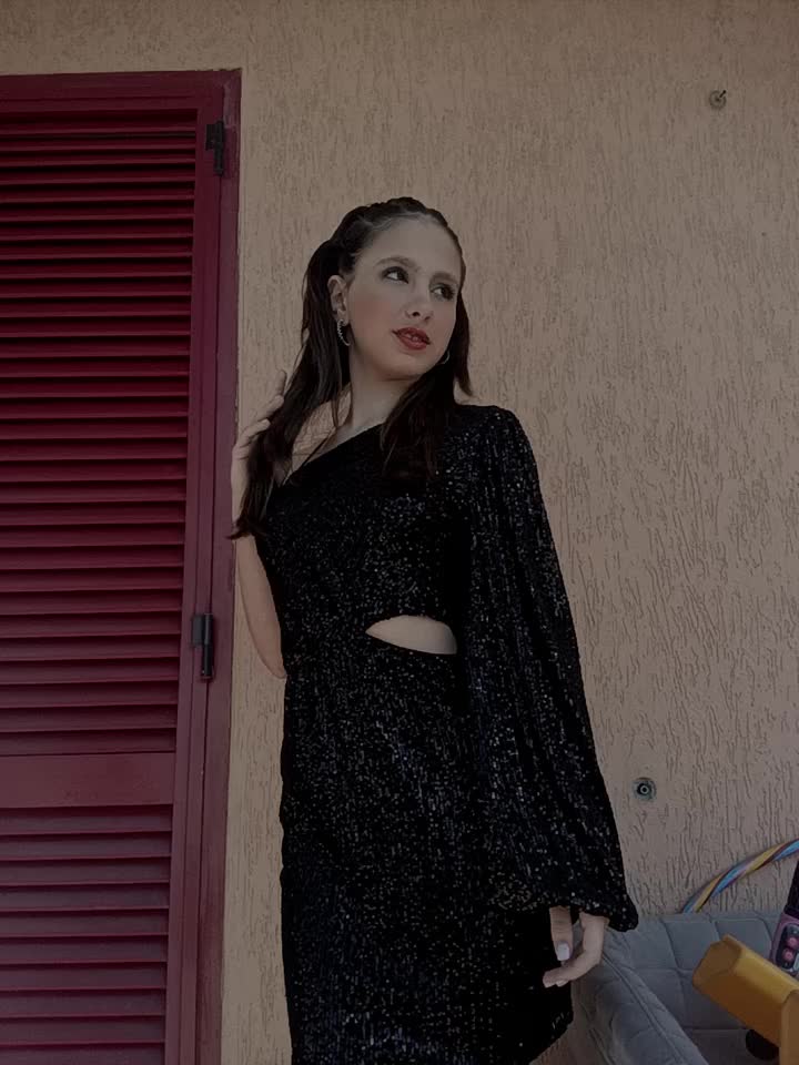 @🎹🎤🇧🇷LUISA🇧🇷🎤🎹