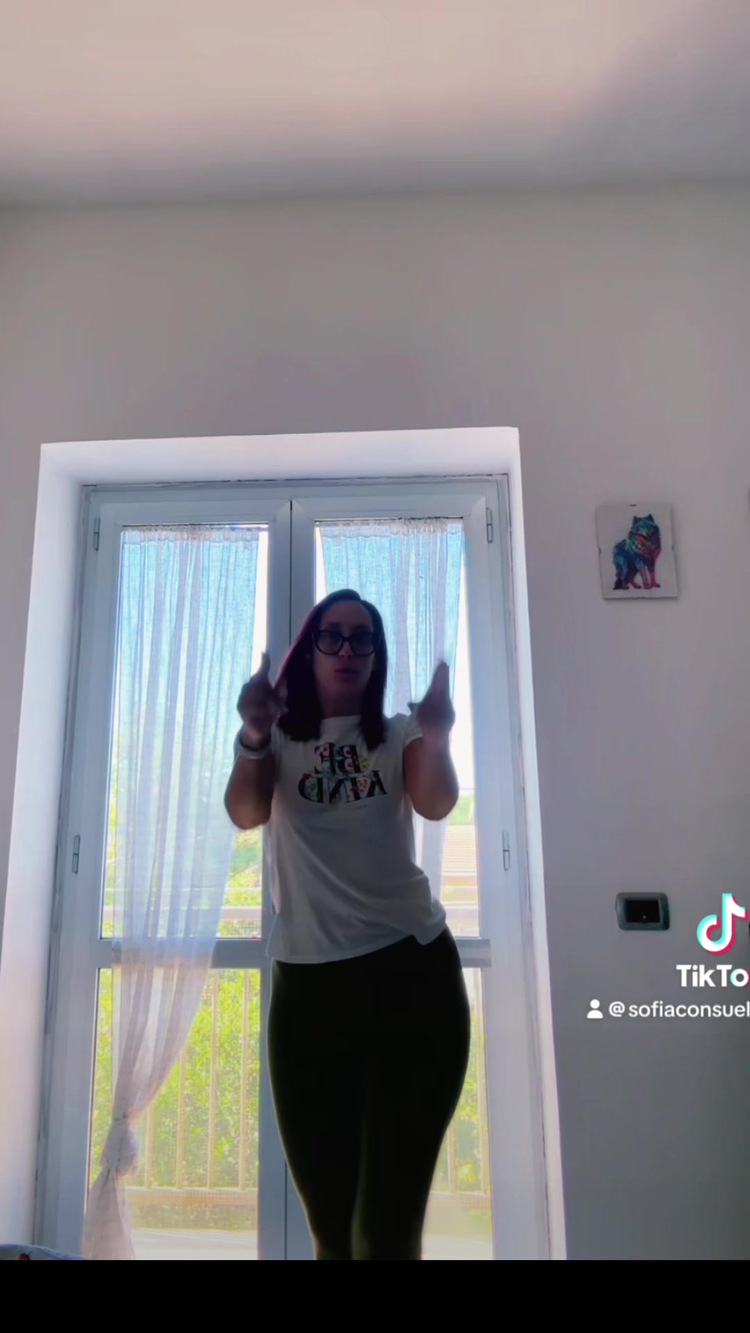 @sofiaconsuelo_