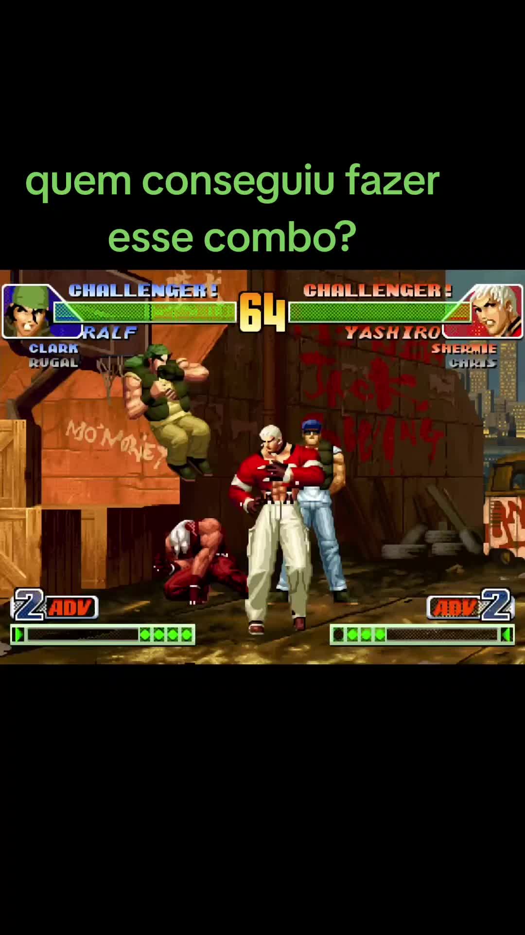 @RETR&Ocirc; ARCADE GAMES 🕹️🔥