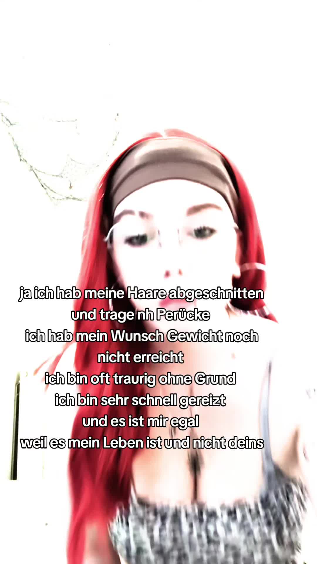 @Jana.girlmom🫶🏻💋