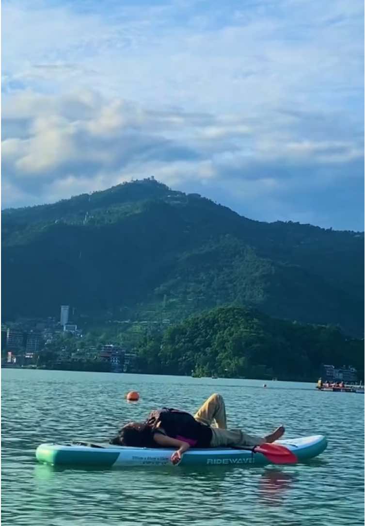 @tripophile