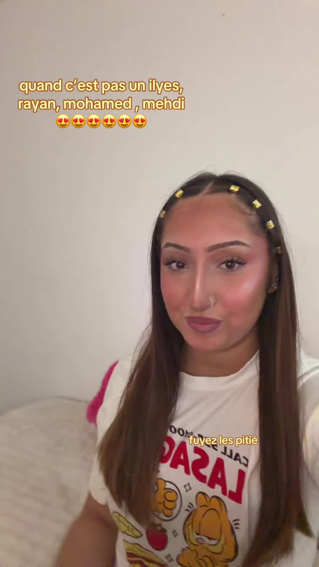 @𝓏𝑒𝓎𝓀𝒾𝓉𝒶&rsquo;🪩🌸🍋&zwj;🟩🍭