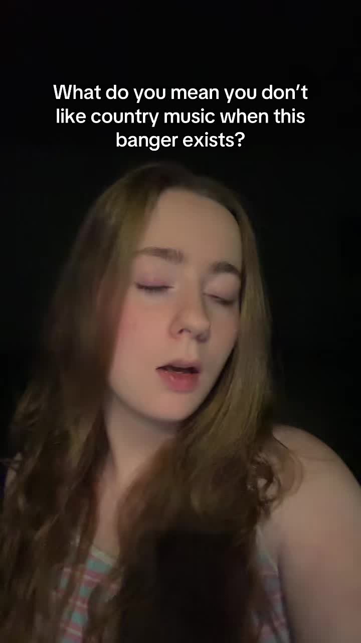 @caitlin 🩵