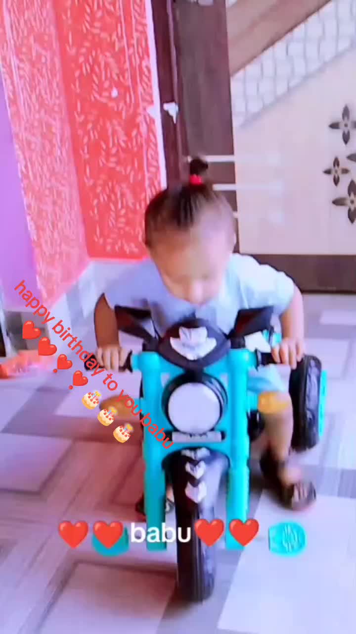 @Sowdhir Yadav