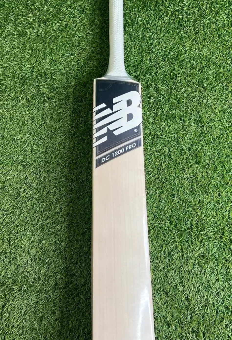 @Cricket Bats Direct