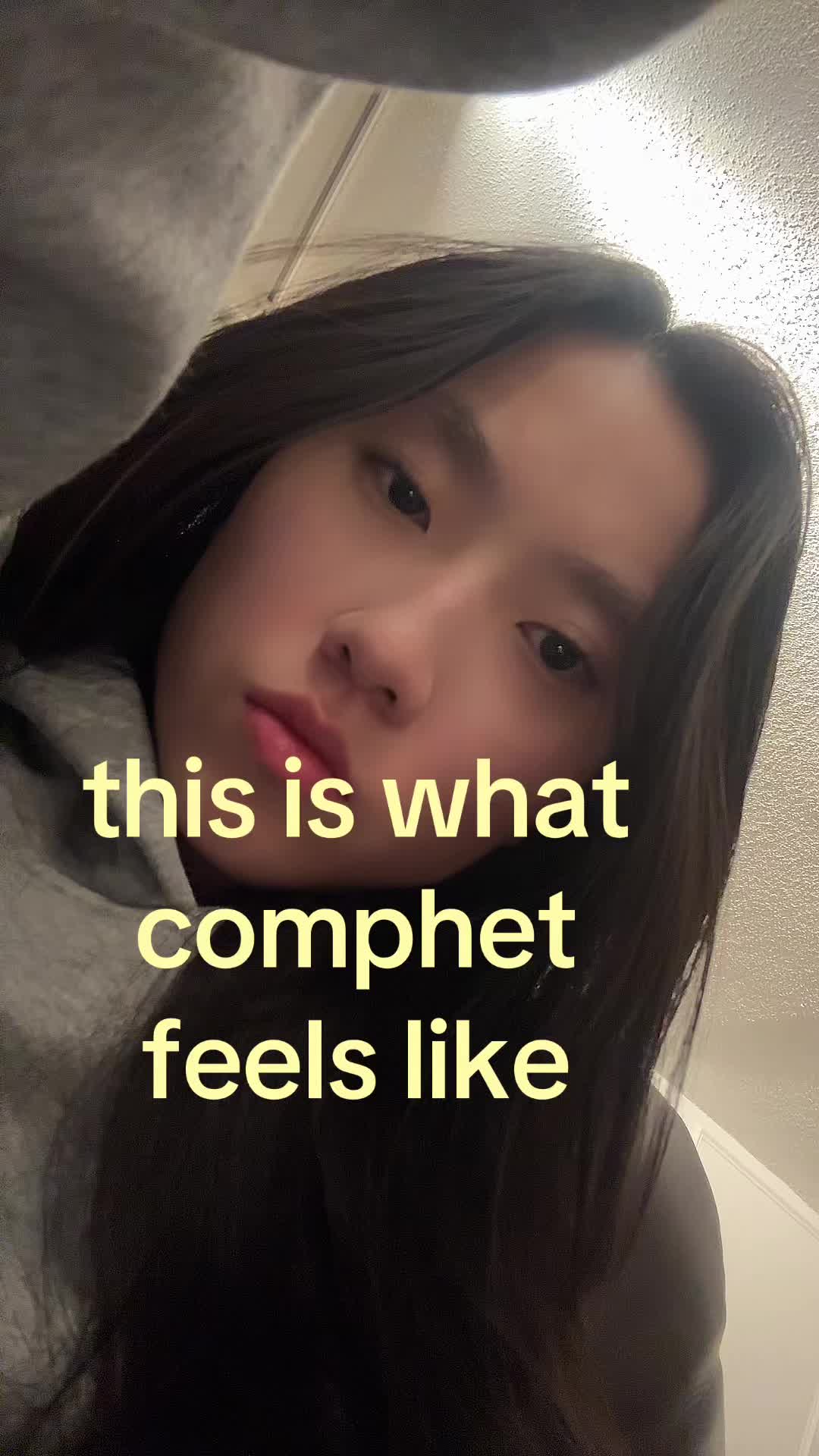 @Michelle Lee