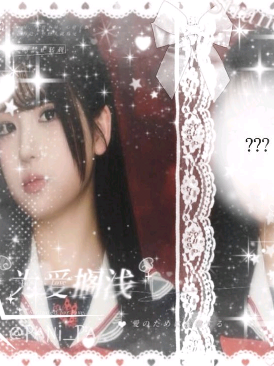 @lumi *ੈ✩‧₊