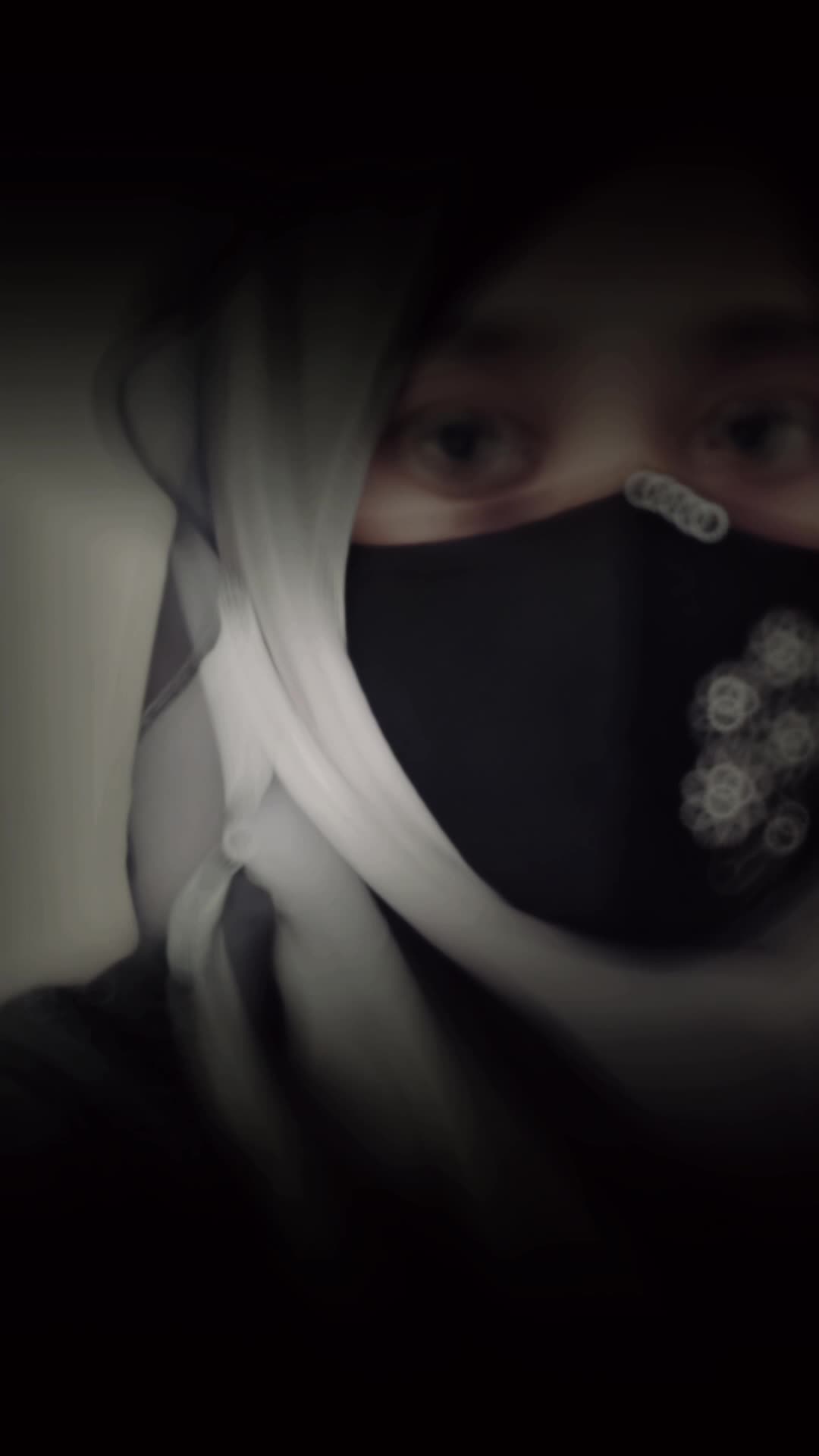 @꧁jannat꧂♥❀꙰✾