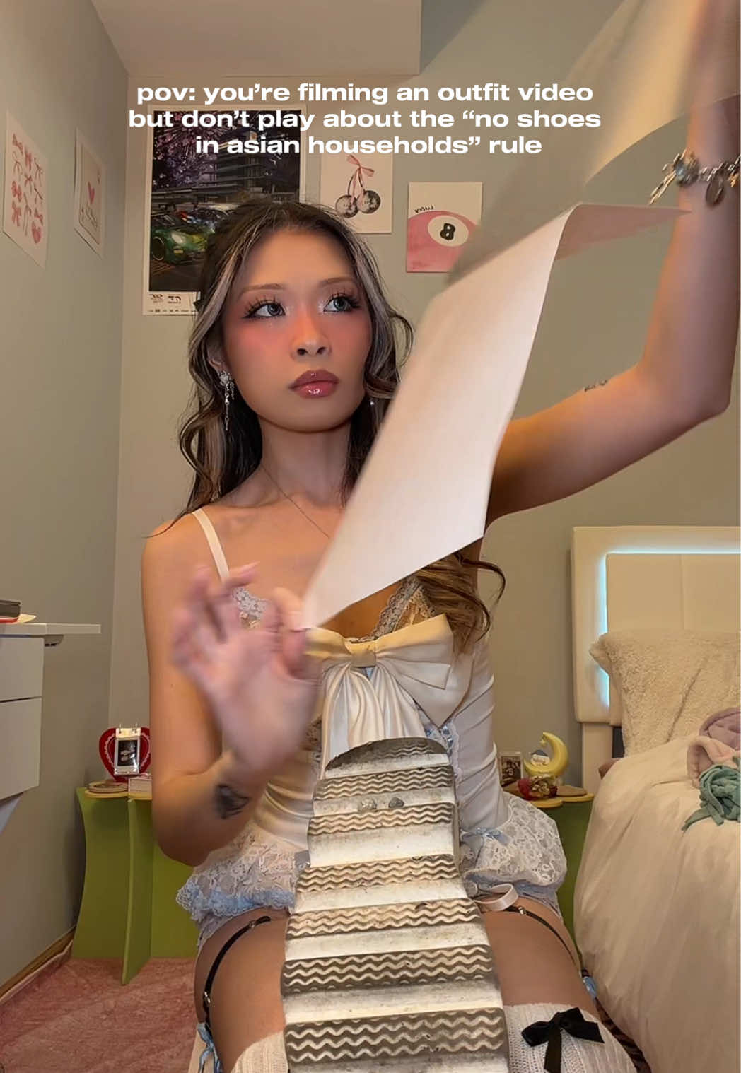 @°˖✧ diem dang ✧˖°