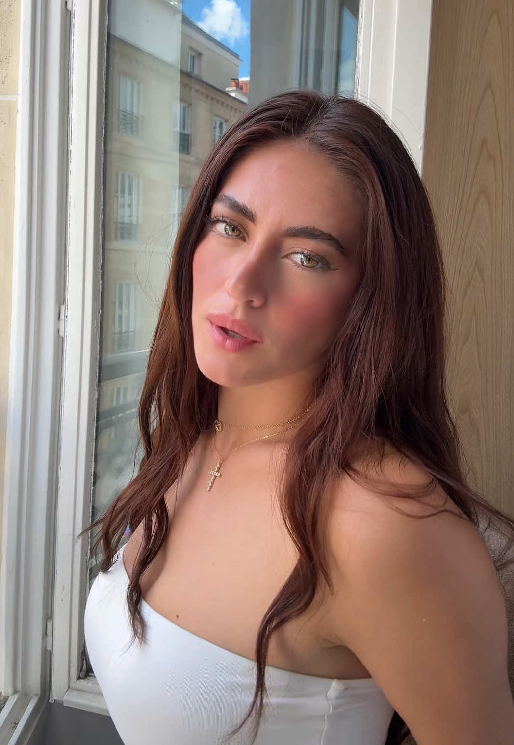 @dafneleon