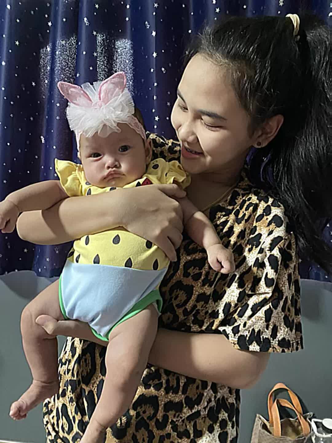 @ging.kwan