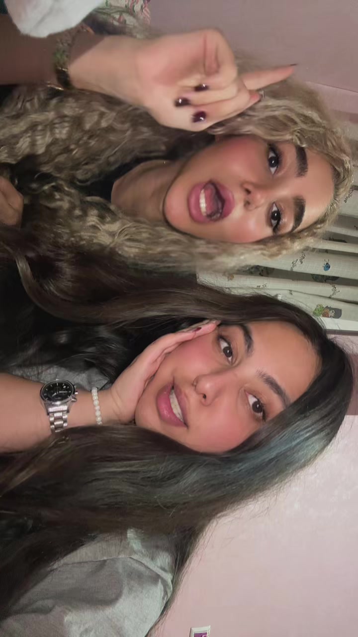 @saraakittyy