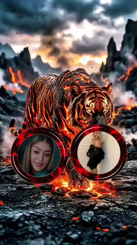 @🎲🎲StefyAlex👉👑👈🎲🎲