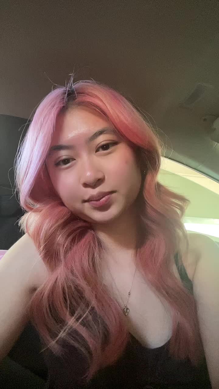 @erika 🪷