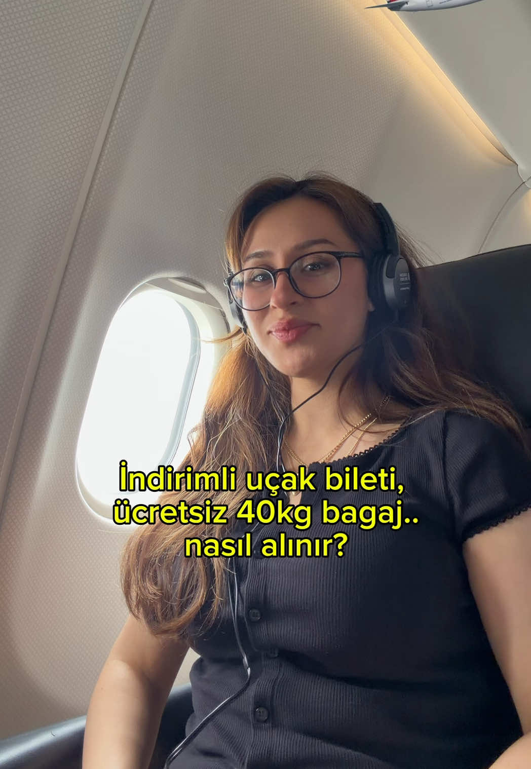 @ilaydabakirci_