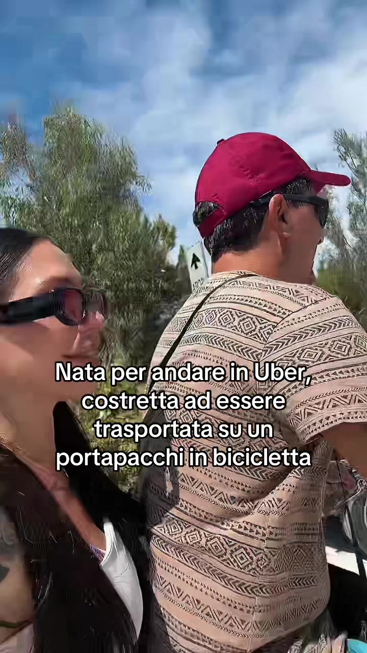 @Silvia🪐