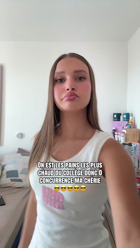 @𝐈𝐚.𝐬𝐚𝐚𝟏𝟒🇹🇳.