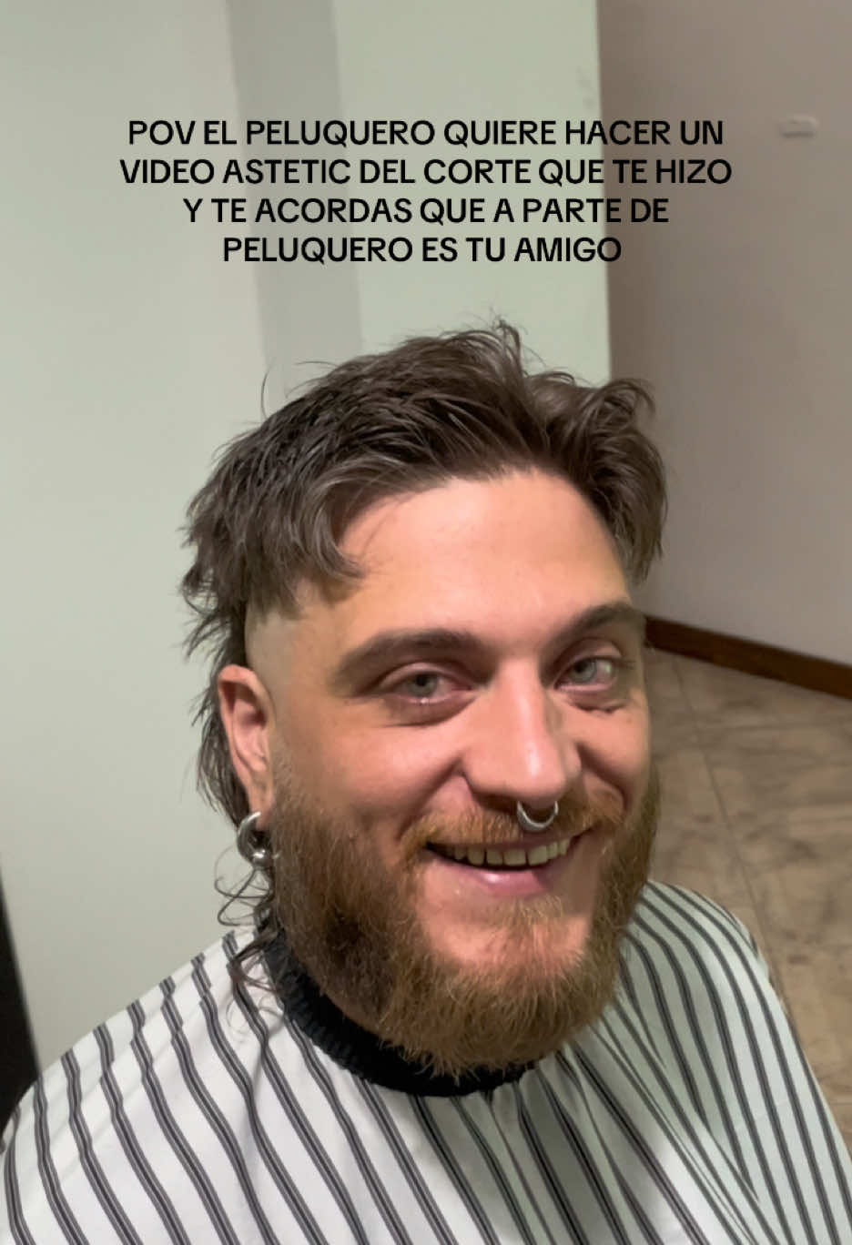 @F3CH3