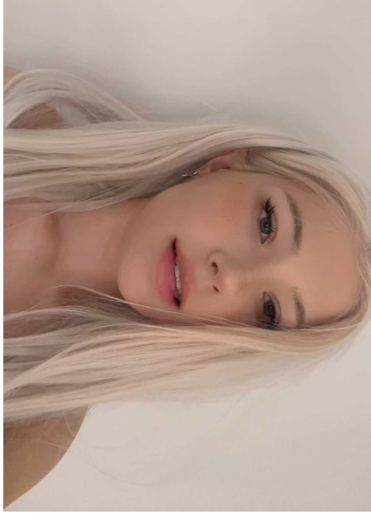 @dollblush on twitch