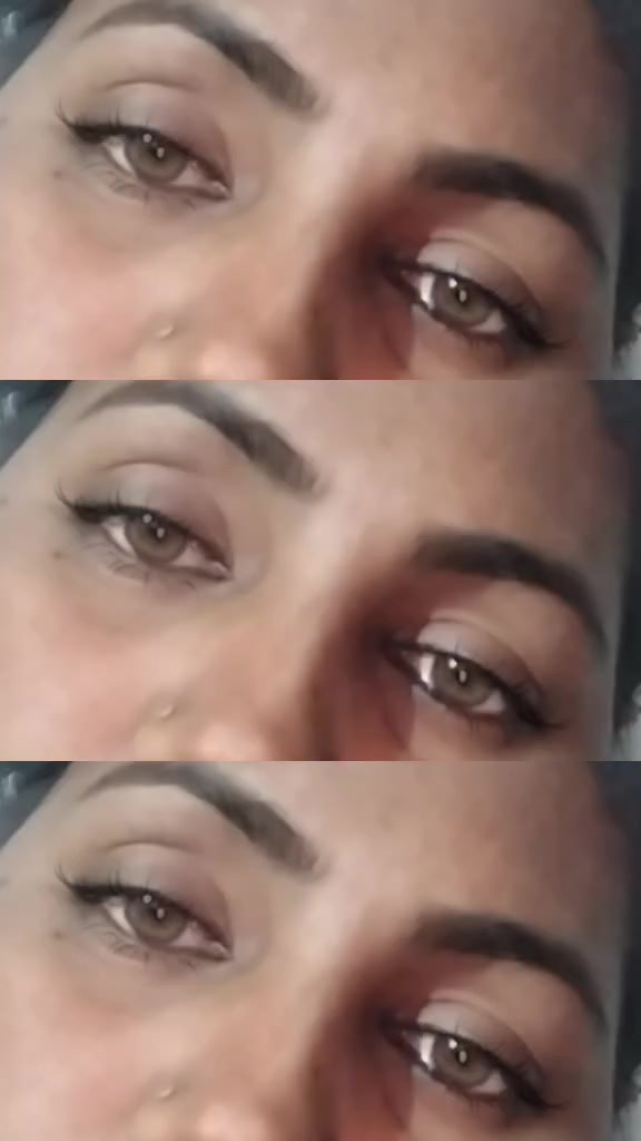 @꧁༒☬𝓜𝓪𝓼𝓽𝓮𝓻 𝓜𝓲𝓷𝓭☬༒꧂
