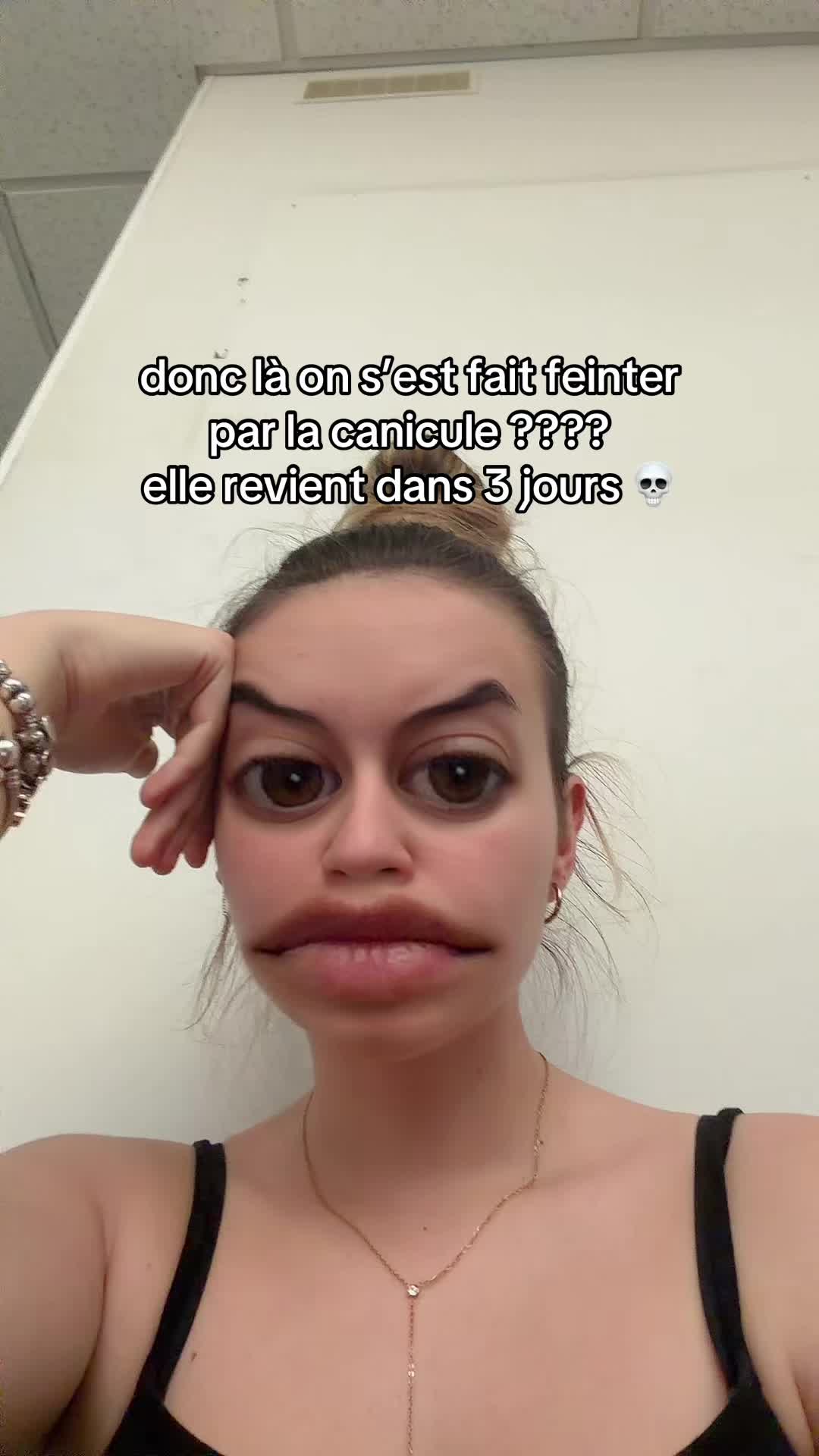 @Twitch : Lyyyli_