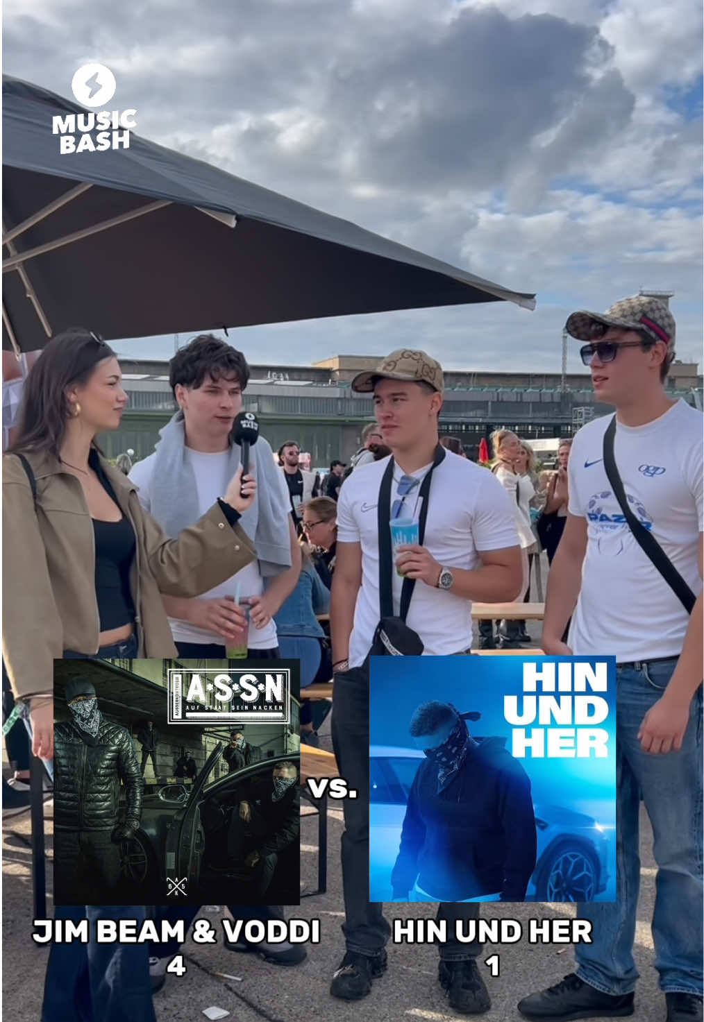 @MusicBash⚡️