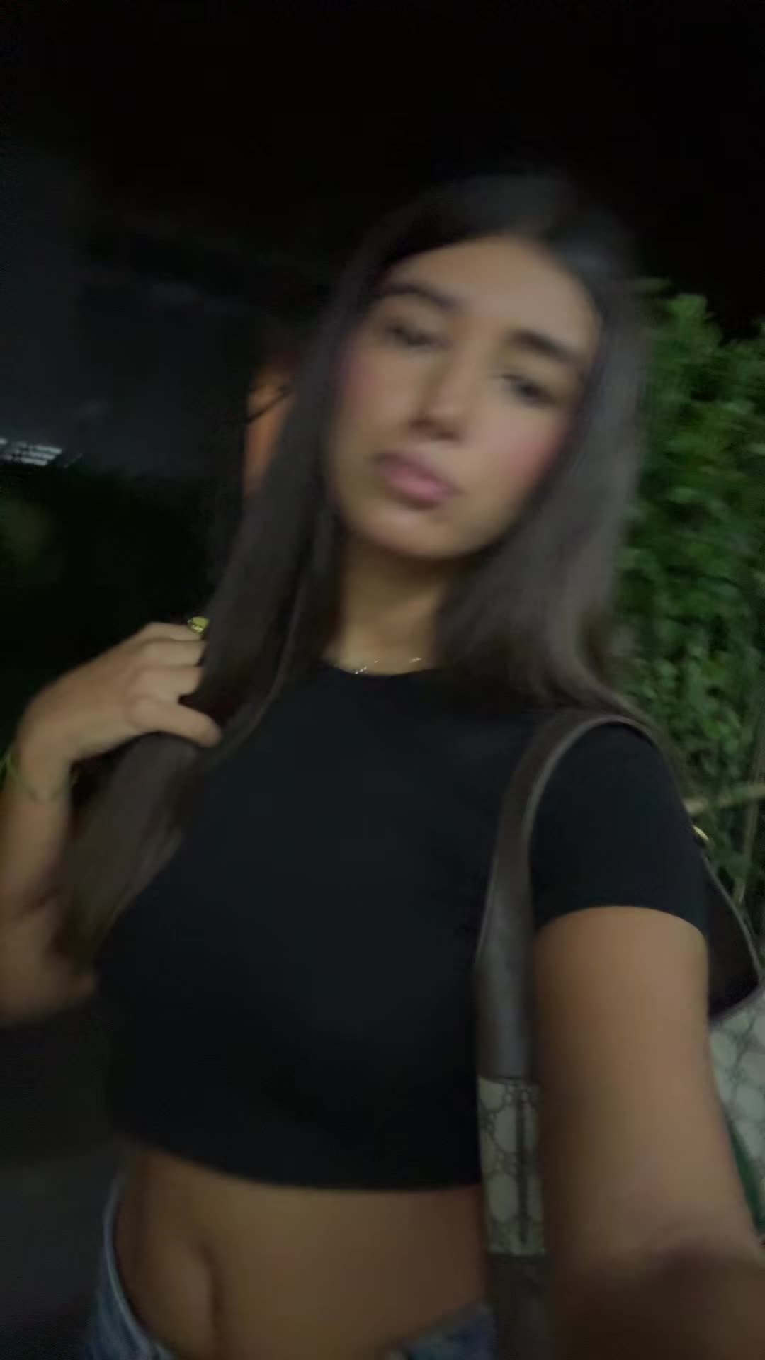 @lina