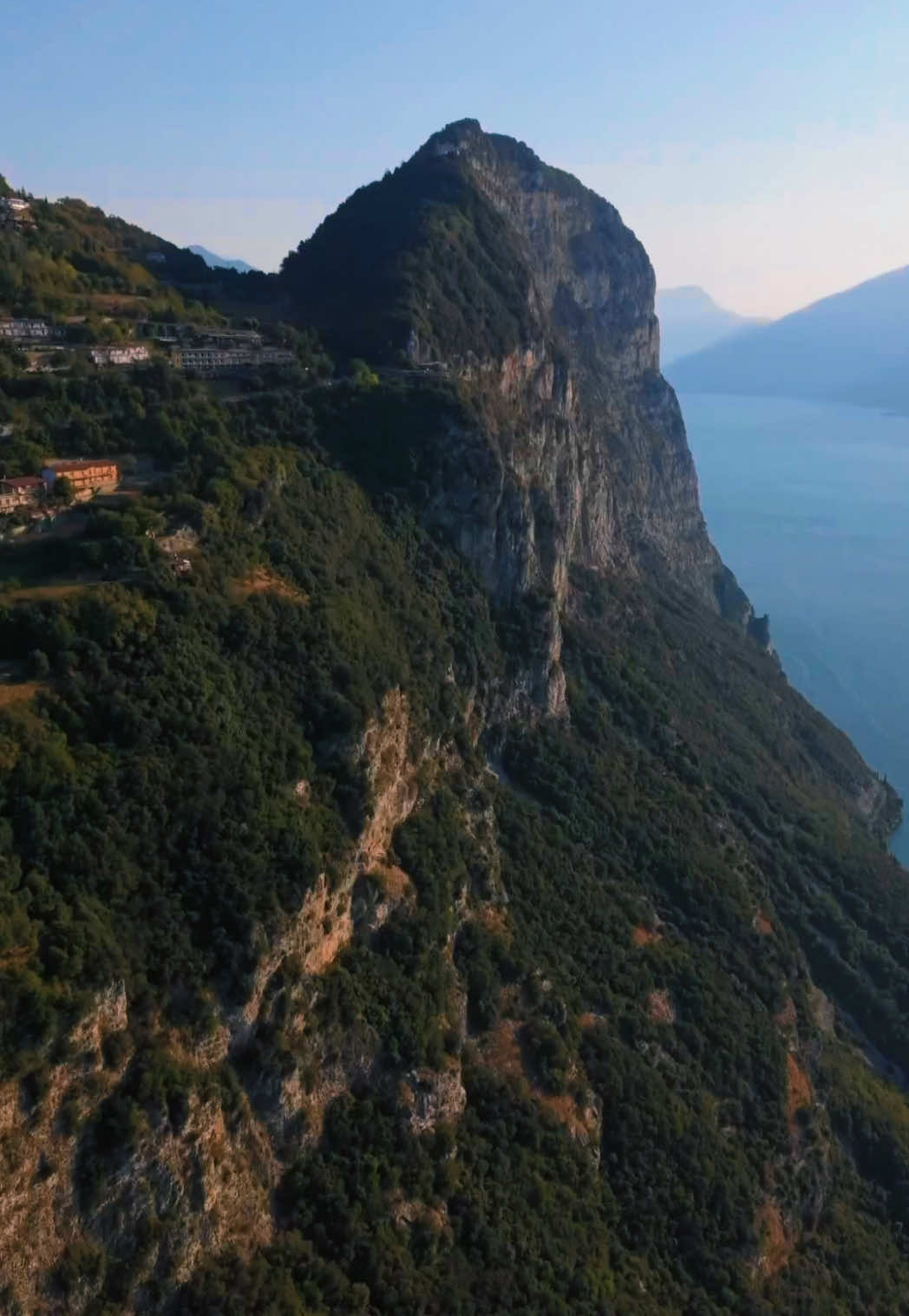 @Totò