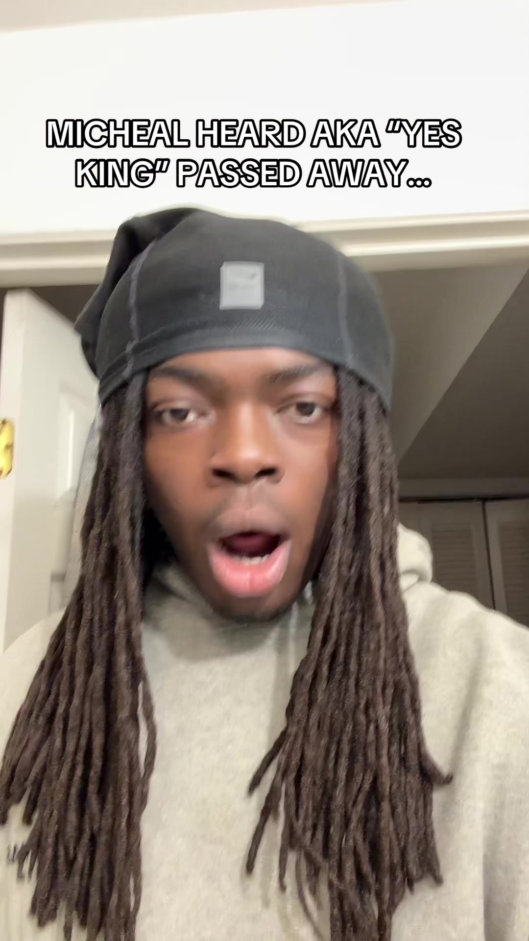 @zay2locked