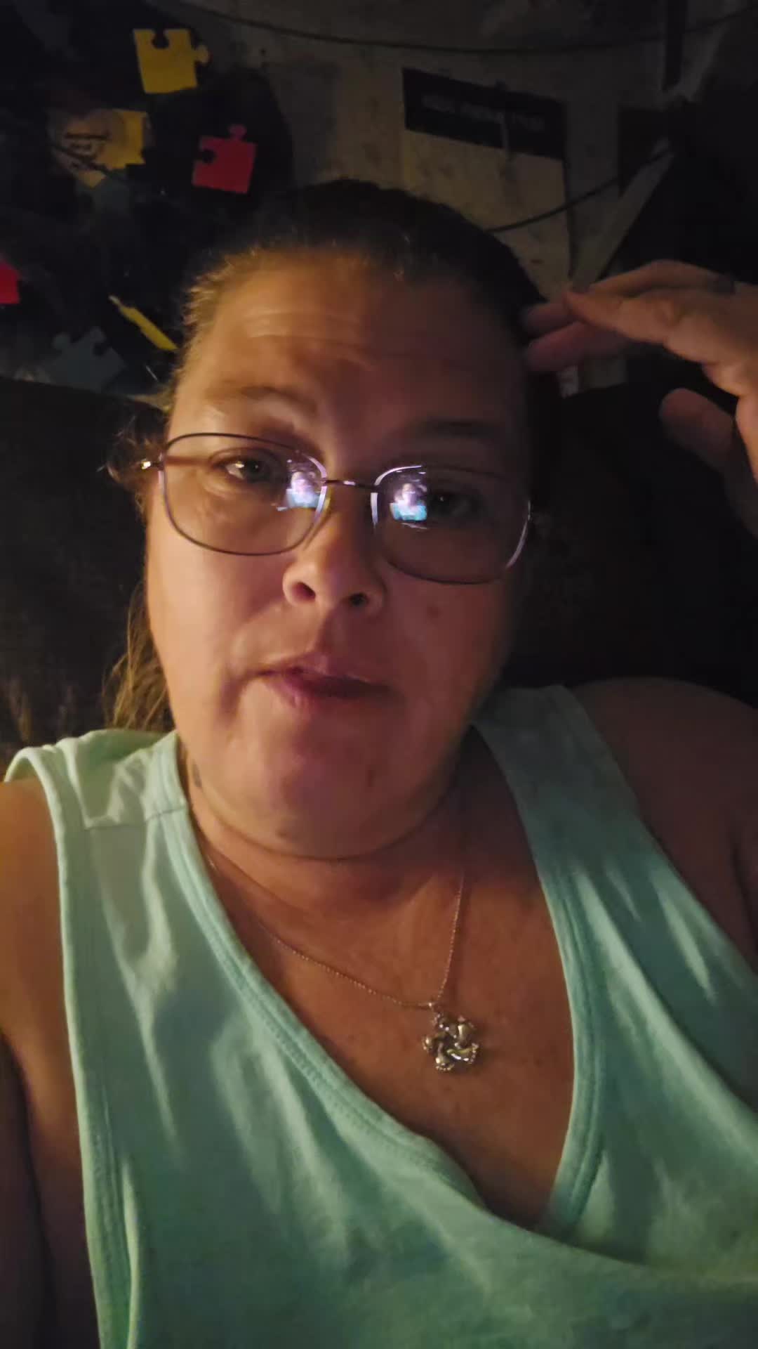 @crazietattooedbrokenmom