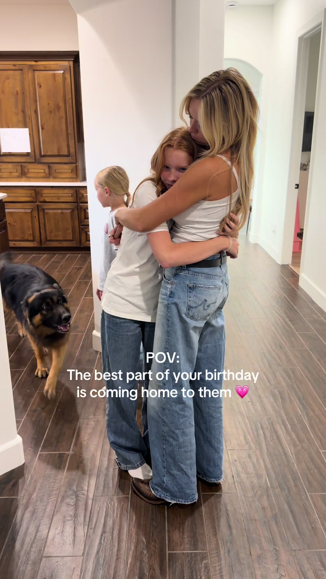 @✨Lottie✨